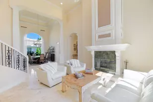 15982 Laurel Creek Dr, Delray Beach, FL 33446 - Photo 11