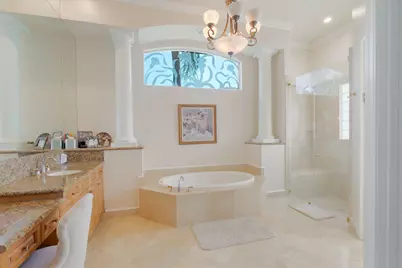 15982 Laurel Creek Drive, Delray Beach, FL 33446 - Photo 35