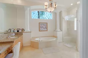 15982 Laurel Creek Dr, Delray Beach, FL 33446 - Photo 35