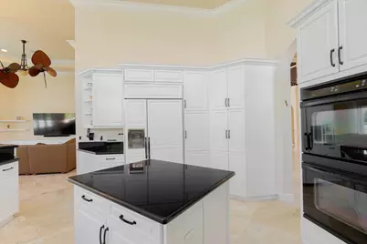 15982 Laurel Creek Drive, Delray Beach, FL 33446 - Photo 41