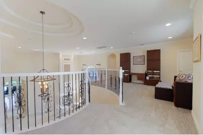 15982 Laurel Creek Drive, Delray Beach, FL 33446 - Photo 13