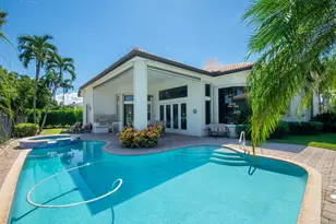 15982 Laurel Creek Dr, Delray Beach, FL 33446 - Photo 55