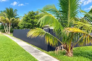 22199 SW 59th Ave, Boca Raton, FL 33428 - Photo 17