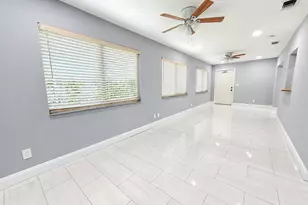 22199 SW 59th Ave, Boca Raton, FL 33428 - Photo 7