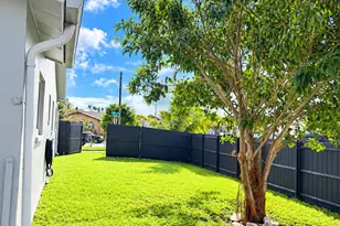 22199 SW 59th Ave, Boca Raton, FL 33428 - Photo 19