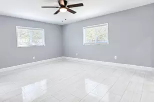 22199 SW 59th Ave, Boca Raton, FL 33428 - Photo 9