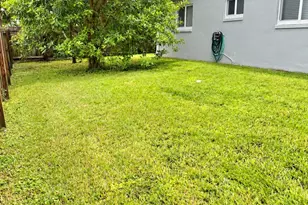 22199 SW 59th Ave, Boca Raton, FL 33428 - Photo 17