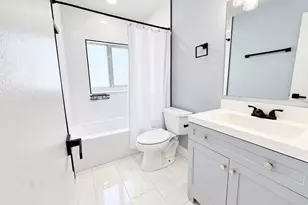 22199 SW 59th Ave, Boca Raton, FL 33428 - Photo 13