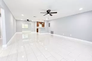 22199 SW 59th Ave, Boca Raton, FL 33428 - Photo 1