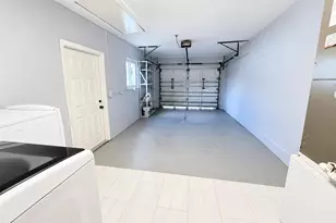 22199 SW 59th Ave, Boca Raton, FL 33428 - Photo 15