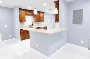 22199 SW 59th Ave, Boca Raton, FL 33428 - Photo 3