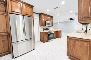 22199 SW 59th Ave, Boca Raton, FL 33428 - Photo 5