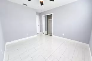 22199 SW 59th Ave, Boca Raton, FL 33428 - Photo 11