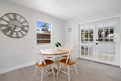 503 N Pennock Lane, Jupiter, FL 33458 - Photo 13