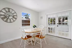 503 N Pennock Ln, Jupiter, FL 33458 - Photo 13