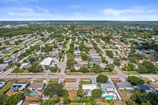 503 N Pennock Ln, Jupiter, FL 33458 - Photo 31