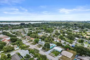 503 N Pennock Ln, Jupiter, FL 33458 - Photo 25