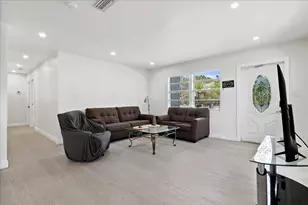 503 N Pennock Ln, Jupiter, FL 33458 - Photo 11