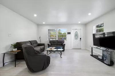 503 N Pennock Lane, Jupiter, FL 33458 - Photo 9