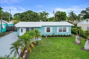 503 N Pennock Ln, Jupiter, FL 33458 - Photo 23