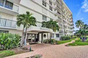 1009 N Ocean Blvd, Pompano Beach, FL 33062 - Photo 27