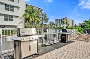 1009 N Ocean Blvd, Pompano Beach, FL 33062 - Photo 31