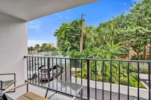 1009 N Ocean Blvd, Pompano Beach, FL 33062 - Photo 23
