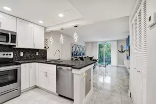 1009 N Ocean Blvd, Pompano Beach, FL 33062 - Photo 9