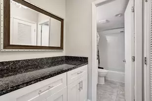1009 N Ocean Blvd, Pompano Beach, FL 33062 - Photo 19