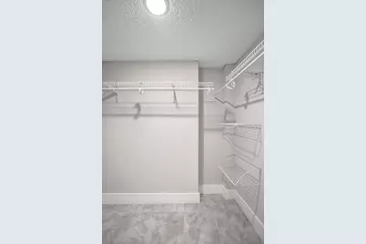 1009 N Ocean Boulevard #207, Pompano Beach, FL 33062 - Photo 21