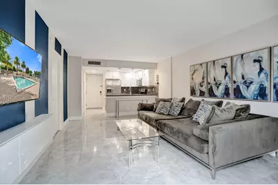 1009 N Ocean Boulevard #207, Pompano Beach, FL 33062 - Photo 15