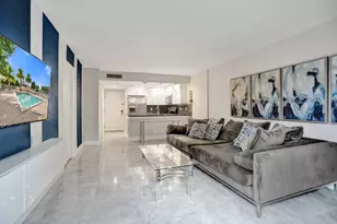 1009 N Ocean Blvd, Pompano Beach, FL 33062 - Photo 15