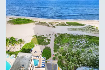 1009 N Ocean Boulevard #207, Pompano Beach, FL 33062 - Photo 5