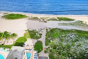 1009 N Ocean Blvd, Pompano Beach, FL 33062 - Photo 5