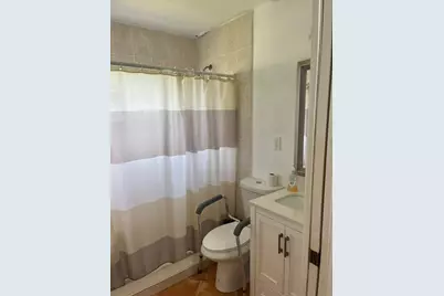 23700 SW 115th Avenue, Homestead, FL  - Photo 11
