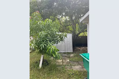 23700 SW 115th Avenue, Homestead, FL  - Photo 5