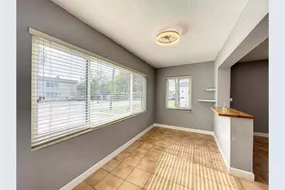 2649 Johnson Street #Unit 1, Hollywood, FL 33020 - Photo 25