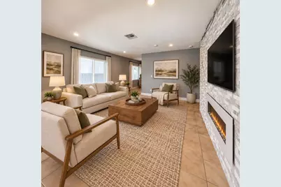 2649 Johnson Street #Unit 1, Hollywood, FL 33020 - Photo 3