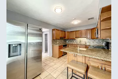 2649 Johnson Street #Unit 1, Hollywood, FL 33020 - Photo 7