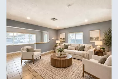 2649 Johnson Street #Unit 1, Hollywood, FL 33020 - Photo 5