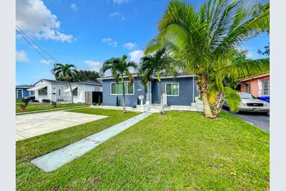 2649 Johnson Street #Unit 1, Hollywood, FL 33020 - Photo 23