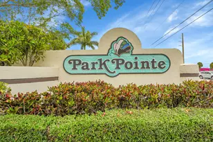 3373 Lucerne Park Dr, Greenacres, FL 33467 - Photo 19