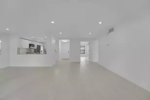 3373 Lucerne Park Dr, Greenacres, FL 33467 - Photo 5