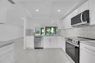 3373 Lucerne Park Dr, Greenacres, FL 33467 - Photo 3