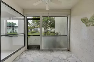 3373 Lucerne Park Dr, Greenacres, FL 33467 - Photo 13