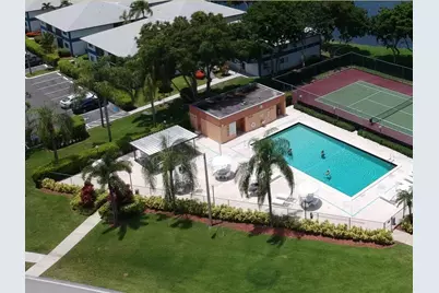 15217 Lakes Of Delray Boulevard #107, Delray Beach, FL 33484 - Photo 17