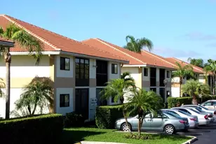 15217 Lakes of Delray Blvd, Delray Beach, FL 33484 - Photo 23
