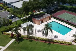 15217 Lakes of Delray Blvd, Delray Beach, FL 33484 - Photo 15