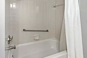 15217 Lakes of Delray Blvd, Delray Beach, FL 33484 - Photo 11