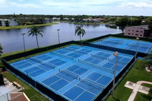 15217 Lakes of Delray Blvd, Delray Beach, FL 33484 - Photo 29
